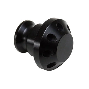 Joker Machine Honda Tachometer Drive Plug