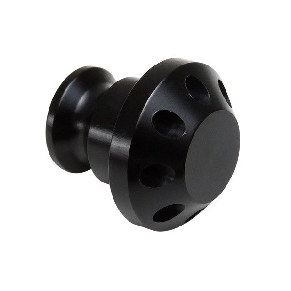 Joker Machine Honda Tachometer Drive Plug