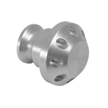 Joker Machine Honda Tachometer Drive Plug