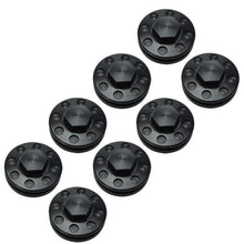 Joker Machine Honda Valve Tappet Covers