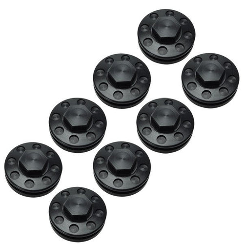 Joker Machine Honda Valve Tappet Covers
