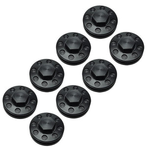 Joker Machine Honda Valve Tappet Covers