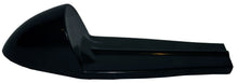 Cafe Solo seat, Medium