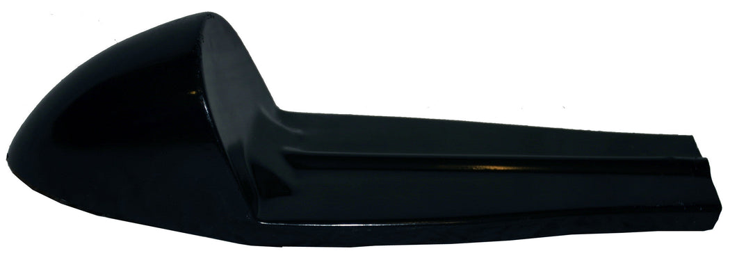 Cafe Solo seat, Medium