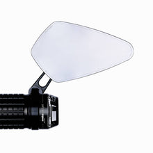 Motogadget mo.view blade mirror