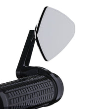 Motogadget mo.view blade mirror