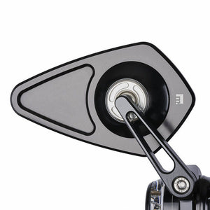 Motogadget mo.view blade mirror