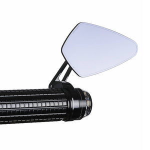 Motogadget mo.view blade mirror