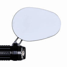 Motogadget mo.view cruise mirror