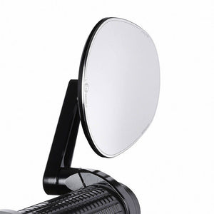 Motogadget mo.view cruise mirror