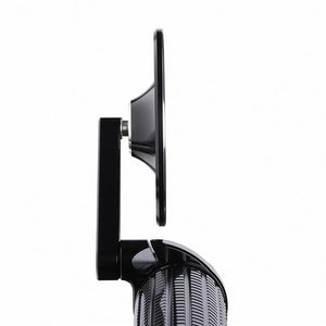 Motogadget mo.view cruise mirror