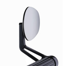 Motogadget mo.view road mirror