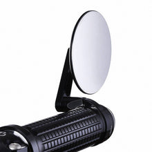 Motogadget mo.view spy mirror