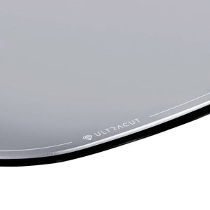 Motogadget mo.view blade mirror