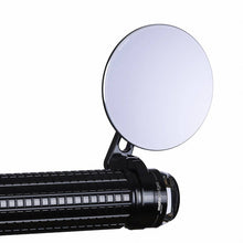 Motogadget mo.view spy mirror