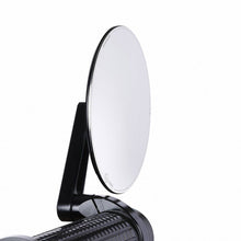 Motogadget mo.view street mirror