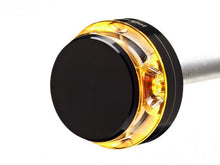 Motogadget mo.Blaze Disc turn signals