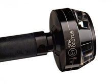 Motogadget mo.Blaze Disc turn signals