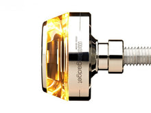 Motogadget mo.Blaze Disc turn signals