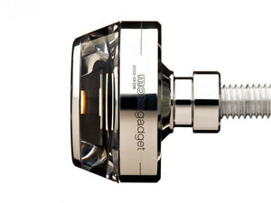 Motogadget mo.Blaze Disc turn signals
