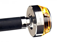Motogadget mo.Blaze Disc turn signals