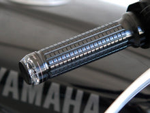 Motogadget mo.Blaze Disc turn signals