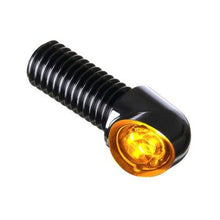 Motogadget mo.Blaze tens1 Turn Signal