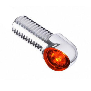 Motogadget mo.Blaze tens2 Tail Light/ Brake Light