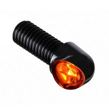 Motogadget mo.Blaze tens2 Tail Light/ Brake Light/ Signal