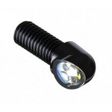 Motogadget mo.Blaze tens4 Turn Signal/ Running Light