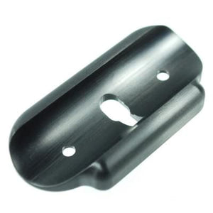 Motogadget msm combi handlebar bolt on bracket