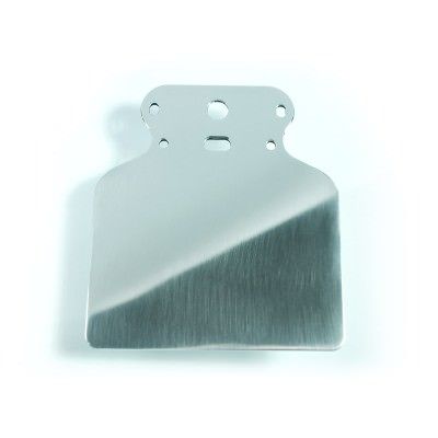 Motogadget msm mounting bracket C