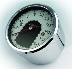 Motogadget Tiny Gauge