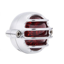 Motone Lecter Tail Light