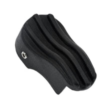 Motone Talon - Ribbed Clutch Lifter Cover for Triumph AC