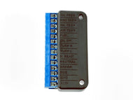 Motogadget msp breakout box - B