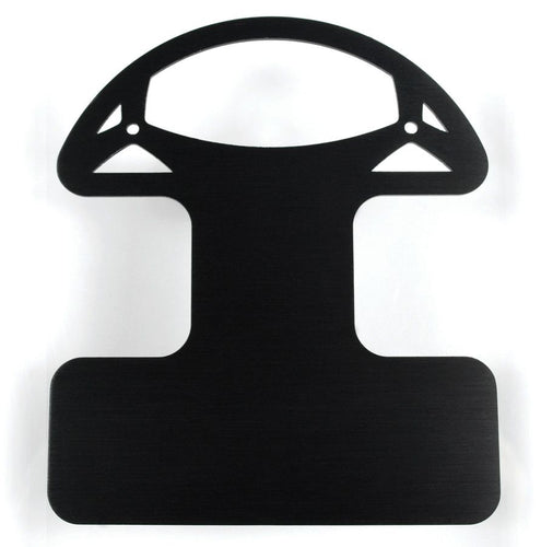 Motogadget Motoscope Pro mounting bracket