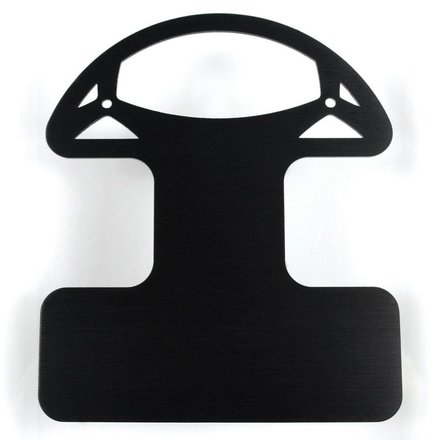 Motogadget Motoscope Pro mounting bracket