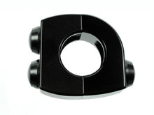 Motogadget mo.switch 3 Push Button Housing