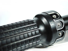 Motogadget mo.grip soft