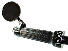 Motogadget mo.switch mini Push Button Housing