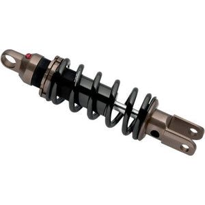 PROGRESSIVE SUSPENSION  490 Series Shock  for Triumph