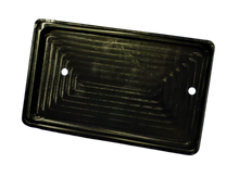 Renewd Moto Starter Cover for Honda CB750's