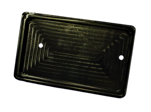 Renewd Moto Starter Cover for Honda CB750's