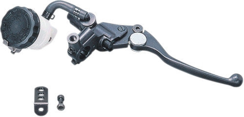 Shindy Brake Master Cylinder