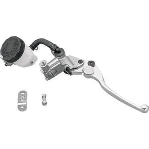 Shindy Brake Master Cylinder