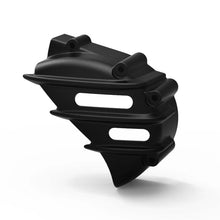 Motone Sprocket Cover