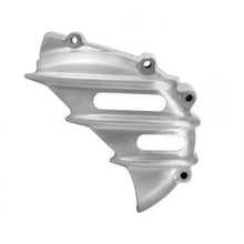 Motone Sprocket Cover