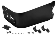 Motone Skid Plate - Sump Guard