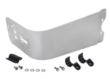 Motone Skid Plate - Sump Guard